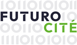 Futurocité