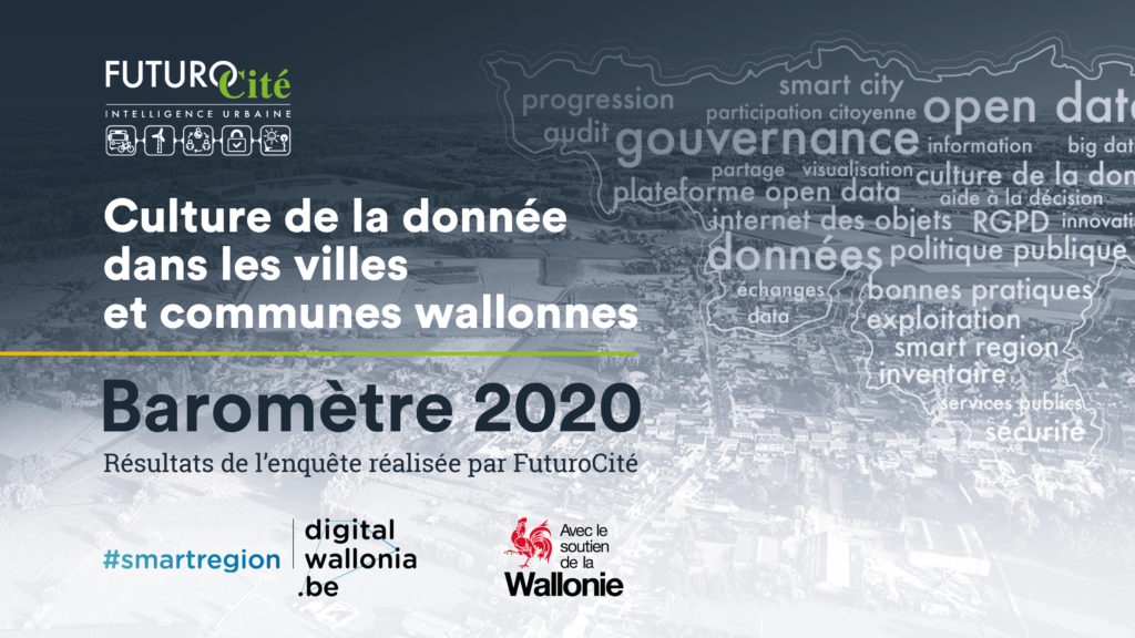 FC-barometre2020-Slides-1