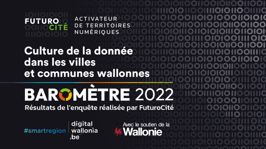 FC-barometre2020-PpP-web-1