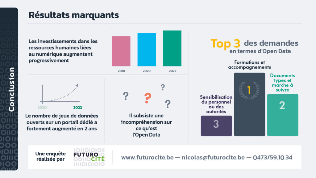 FC-barometre2020-PpP-web-14