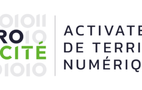logo futurocité