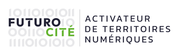 logo futurocité